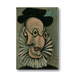 Magnet Picasso Jaume